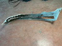7437900 BMW 5 SERİSİ G30 G31 ÖN TAMPON | MOTOLAND