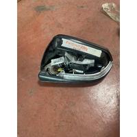 7438143901 / 7438143 BMW 1 SERİSİ F20 AYNA | MOTOLAND