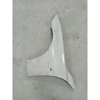7438439 / 41007438439 BMW 3 SERİ F30 ÖN SOL ÇAMURLUK