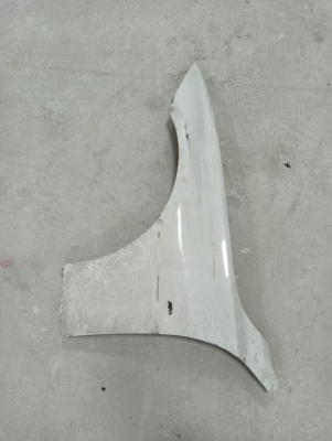 7438439 / 41007438439 BMW 3 SERİ F30 ÖN SOL ÇAMURLUK