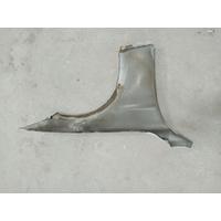 7438439 / 41007438439 BMW 3 SERİ F30 ÖN SOL ÇAMURLUK