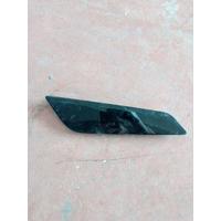 7439014 / 51747439014 BMW G30 ÖN ÇAMURLUK KAPLAMASI 4G20