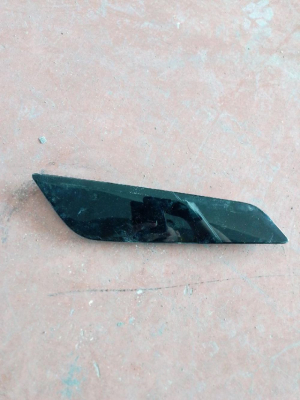 7439014 / 51747439014 BMW G30 ÖN ÇAMURLUK KAPLAMASI 4G20