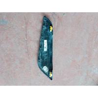 7439014 / 51747439014 BMW G30 ÖN ÇAMURLUK KAPLAMASI 4G20