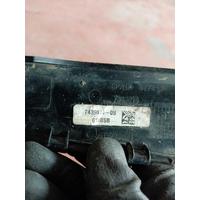 7439014 / 51747439014 BMW G30 ÖN ÇAMURLUK KAPLAMASI 4G20
