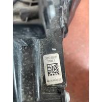 743919901 BMW 5 SERİSİ G30 LEDLİ MERCEKLİ FAR | MOTOLAND