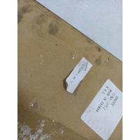 7440427 / 41007440427 BMW 5 KASA G30 MOTOR KABUTU SIFIR