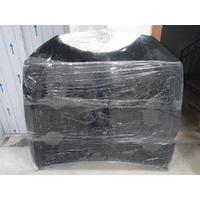41007440427 / 7440427 BMW 5 SERİSİ G30 MOTOR KAPUTU | MOTOLAND