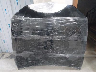 41007440427 / 7440427 BMW 5 SERİSİ G30 MOTOR KAPUTU | MOTOLAND