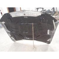 41007440427 / 7440427 BMW 5 SERİSİ G30 MOTOR KAPUTU | MOTOLAND