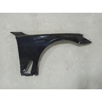 7443688 / 41007443688 BMW 5 G30 ÖN SAĞ ÇAMURLUK