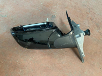 744377300 BMW 5 SERİSİ G30 SOL KAPI AYNA GÖVDESİ | MOTOLAND