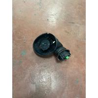744392703 MİNİ COOPER F56 F55 DIŞ AYNA | MOTOLAND