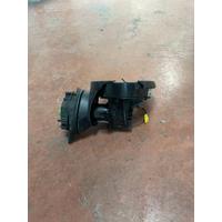 744392703 MİNİ COOPER F56 F55 DIŞ AYNA | MOTOLAND