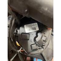 744392703 MİNİ COOPER F56 F55 DIŞ AYNA | MOTOLAND
