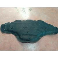 7444978 BMW 1 SERİSİ F40 KAPUT SES YALITIMI 4D16 | MOTOLAND