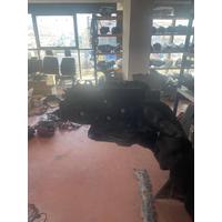 7445045 BMW 3 SERİSİ G20 G21 KAPI KİLİDİ MANDALI | MOTOLAND