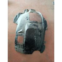 7445681 / 11563810 BMW X3 G01 ÇAMURLUK DAVLUMBAZI | MOTOLAND