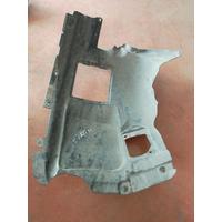 7445681 / 11563810 BMW X3 G01 ÇAMURLUK DAVLUMBAZI | MOTOLAND