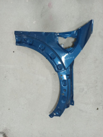 7449378 / 41007449378 / 7388080 MINI COUNTRYMAN ÖN SAĞ ÇAMURLUK