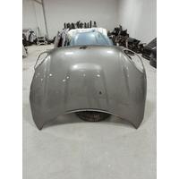 7449381 / 41007449381 MINI COOPER F60 KAPUT