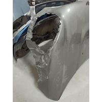 7449381 / 41007449381 MINI COOPER F60 KAPUT