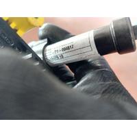 7449429 / 7449429-10 BMW 3 SERİSİ G20 KAPUT AİRBAG FİŞEĞİ