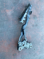 7450589 7450590 BMW 3 SERİSİ G20 G21 KAPUT SAĞ SOL MENTEŞESİ TAKIM | MOTOLAND