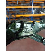 7450589 BMW 3 SERİSİ G20 SAĞ-SOL KAPUT MENTEŞESİ