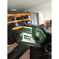 7450589 BMW 3 SERİSİ G20 SAĞ-SOL KAPUT MENTEŞESİ