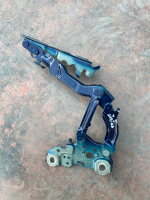 7450589 BMW 3 SERİSİ G20 G21 ÖN SOL KAPUT MENTEŞESİ | MOTOLAND