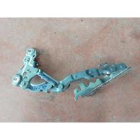 7450589 BMW 4 SERİSİ G26 KAPUT MENTEŞESİ | MOTOLAND