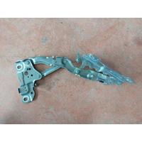 7450589 BMW 4 SERİSİ G26 KAPUT MENTEŞESİ | MOTOLAND