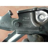 7450589 BMW 4 SERİSİ G26 KAPUT MENTEŞESİ | MOTOLAND