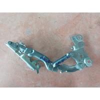 7450590 BMW 4 SERİSİ G26 KAPUT MENTEŞESİ | MOTOLAND