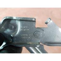 7450590 BMW 4 SERİSİ G26 KAPUT MENTEŞESİ | MOTOLAND