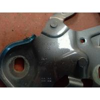 7450923 BMW 1 SERİSİ F40 KAPUT MENTEŞESİ | MOTOLAND