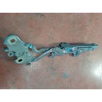 7450924 BMW 1 SERİSİ F40 KAPUT MENTEŞESİ | MOTOLAND