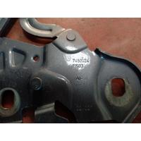 7450924 BMW 1 SERİSİ F40 KAPUT MENTEŞESİ | MOTOLAND