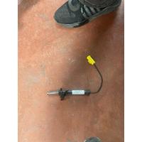 7450943 BMW 1 SERİSİ KAPUT FİTİLİ | MOTOLAND