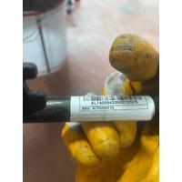 7450943 BMW 1 SERİSİ KAPUT FİTİLİ | MOTOLAND