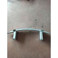 7451117 BMW 3 SERİSİ G20 TAMPON DEMİRİ