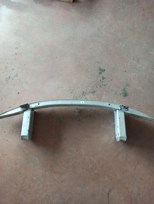 7451117 BMW 3 SERİSİ G20 TAMPON DEMİRİ