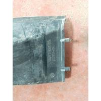7453355 / 51497453355 BMW 5 SERİSİ F10 BAGAJ SU OLUK KAPAĞI 4H13