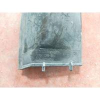 7453356 / 51497453356 BMW 5 SERİSİ F10 BAGAJ SU OLUK KAPAĞI 4H13