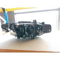 7453481 / 7453481-02 BMW 3 SERİSİ F30 LCİ LEDLİ SOL FAR