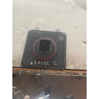 7457871 BMW X1 F45 LED FAR BEYNİ | MOTOLAND