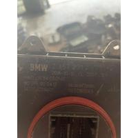 7457871 BMW X1 F45 LED FAR BEYNİ | MOTOLAND