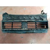 7459747 BMW 1 SERİSİ F40 F44 HAVA KANALI 4G22 | MOTOLAND