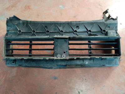 7459747 BMW 1 SERİSİ F40 F44 HAVA KANALI 4G22 | MOTOLAND
